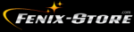 go to Fenix-Store