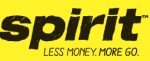 go to Spirit Airlines