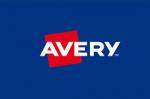 Avery