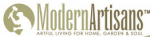 Modern Artisans