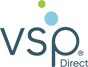VSP