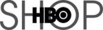 go to HBO Shop
