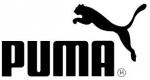 go to Puma