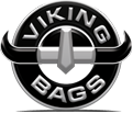 go to Viking Bags
