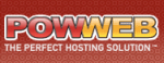 PowWeb