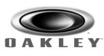 Oakley US