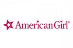 American Girl