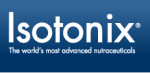 Isotonix