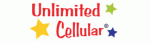 go to Unlimited Cellular