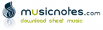 Musicnotes