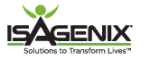 Isagenix