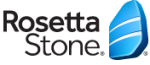 Rosetta Stone