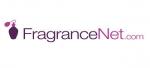 FragranceNet