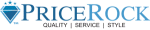 PriceRock