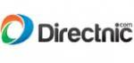 Directnic