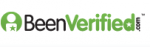 BeenVerified