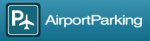 Airport Parking