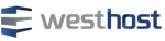 WestHost