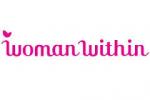 Woman Within