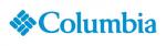 go to Columbia Sportswear