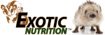 go to Exotic Nutrition