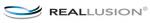 Reallusion