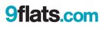 go to 9Flats