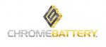 go to Chrome Battery