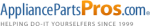 AppliancePartsPros