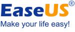 go to EaseUS