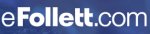 eFollett