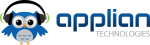 Applian