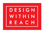 Design Within Reach