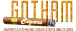 Gotham Cigars