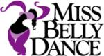 Miss Belly Dance