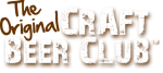 go to The Original Craft Beer Club