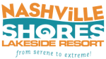 Nashville Shores