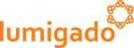 Lumigado