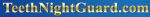 TeethNightGuard