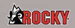 ROCKY