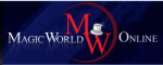 Magic World Online