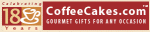 go to CoffeeCakes
