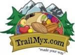 TrailMyx.com