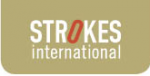go to Strokes International