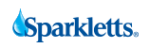 Sparkletts