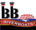 go to BB RiverBoats