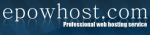 ePowHost