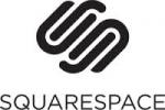 go to Squarespace