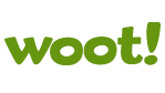 go to Woot
