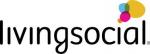 LivingSocial